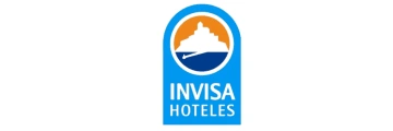 Invisa Hotels ES