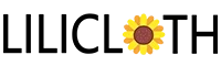 Lilicloth US