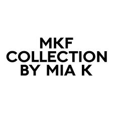 MKF Collection US