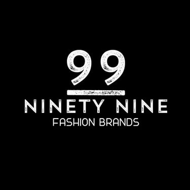 99 fashion brands coupons