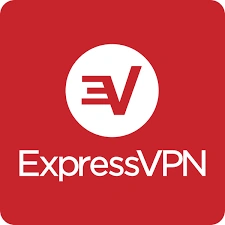 ExpressVPN UK