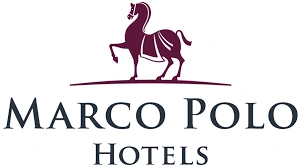 Marco Polo US