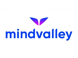 Mindvalley US