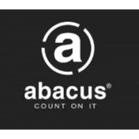abacus sportswear us