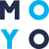 MOYO UA