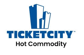 TicketCity US