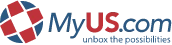 MyUS US