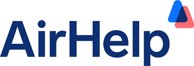 airhelp.com INT