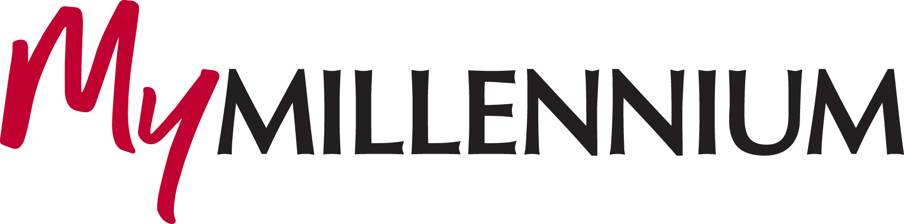 Millenniumhotels