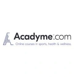 acadyme ab coupons