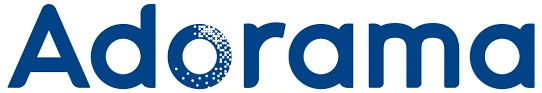 Adorama WW