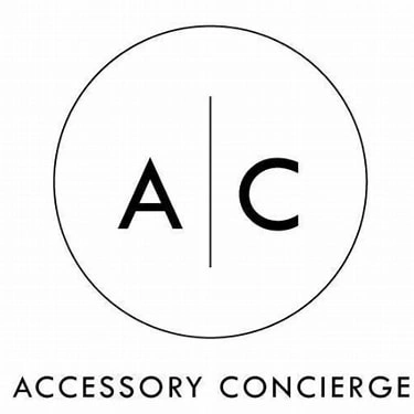 accessory concierge