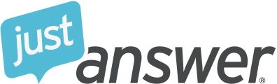 justanswer coupons