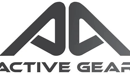 activegear coupons