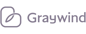 Graywind Affiliate Program