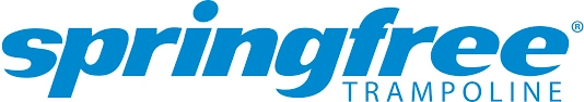 Springfree Trampoline Coupons