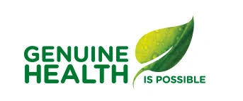 genuinehealth.ca CA CPC