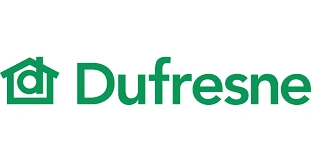 Dufresne Furniture CA