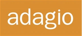 adagio teas