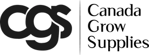 Canada Grow Supplies CA