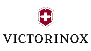 victorinox.com