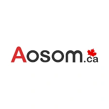 Aosom Canada Coupons