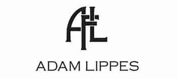 adam lippes