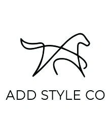 addstyleco