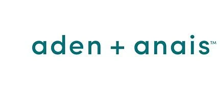 aden anais