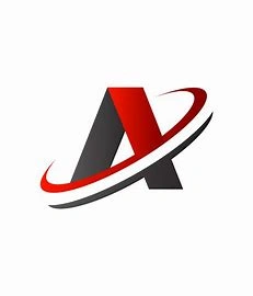 adesign