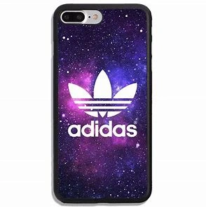 adidas cases
