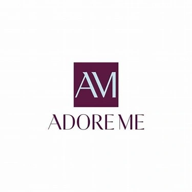 adore me