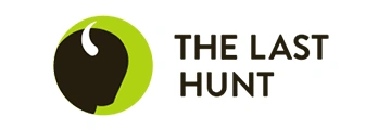 The Last Hunt CA