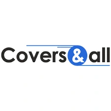 Covers And All CA