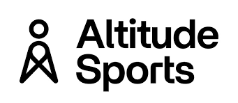 Altitude-Sports CA