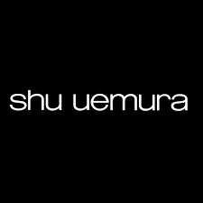 shu uemura art of hair coupons