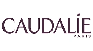 Caudalie CA