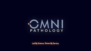 The Omni Path LLC US