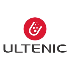 Ultenic US