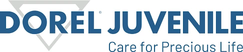 Dorel Juvenile US