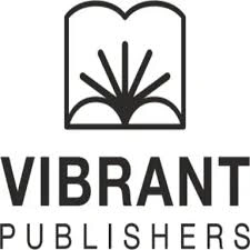 Vibrant Publishers US
