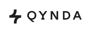 Qynda Active WearUS