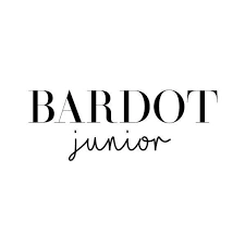 Bardot Junior US