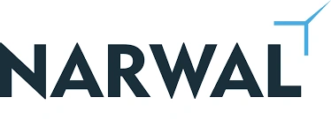 Narwal CA