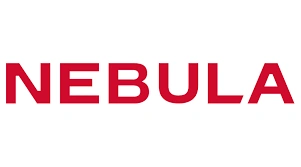 Nebula US