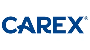 Carex Health Brands US