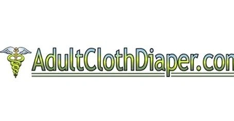 adultclothdiaper com