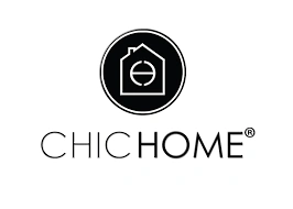 Chic Home US