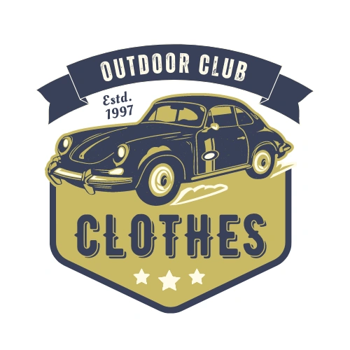 Clothes OutdoorUS