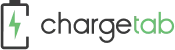 Charge TabUS